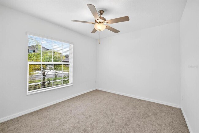 Building Photo - 9907 Branching Ship Trce