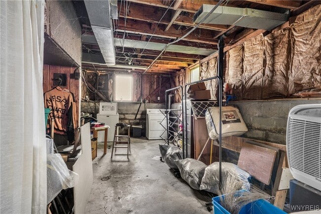 Building Photo - 4922 Clifton Pkwy