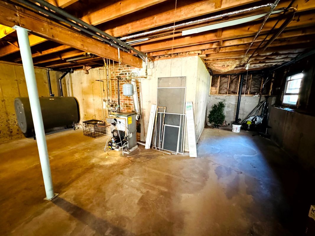 Building Photo - 31 Juniper Ln