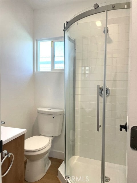 Building Photo - 3124 S Carolina St