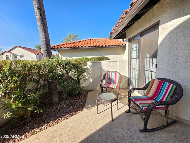 Building Photo - 11011 N 92nd St