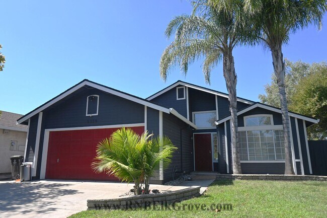 Building Photo - 2339 Silverado Ct