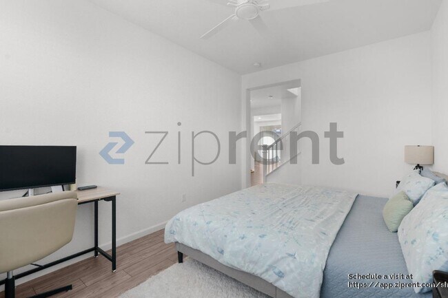 Building Photo - 202 Martos Ct