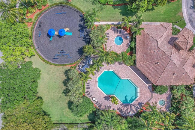 Building Photo - 16389 SW 31st St