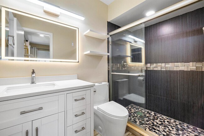 Building Photo - 10723 NW 10th St