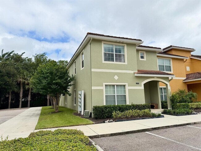 Building Photo - 2979 Banana Palm Dr
