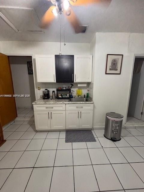 Building Photo - 5852 SW 147th Pl