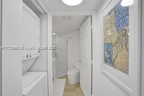 Building Photo - 6301 Collins Ave