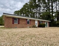 Building Photo - 526 W Thurman Rd