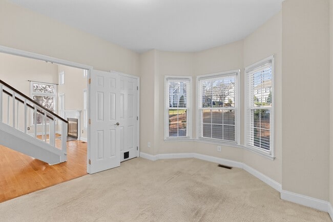 Building Photo - 131 Cumberland Green Dr