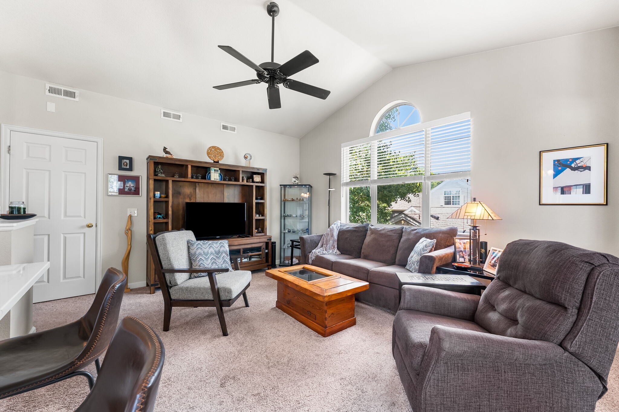 Building Photo - 4501 Nelson Rd