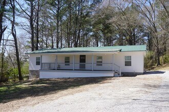 Building Photo - The Harmony House