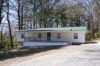 Building Photo - The Harmony House