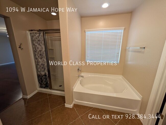 Building Photo - 1094 W Jamaica Hope Way