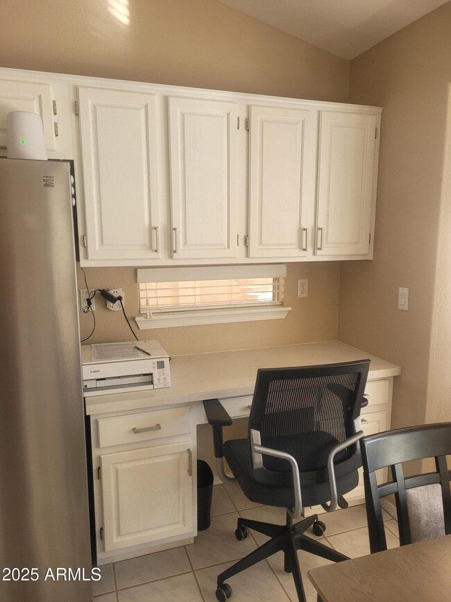 Building Photo - 14575 W Morning Star Trail