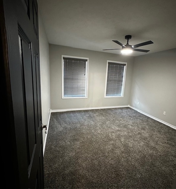 Building Photo - 403 Aspen Bend St