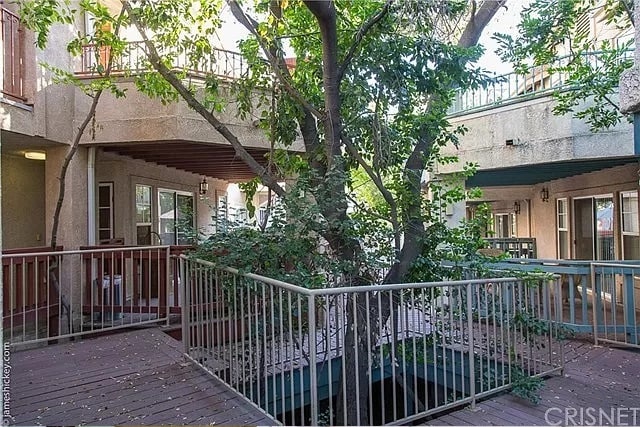 Building Photo - 3361 Holly Grove St