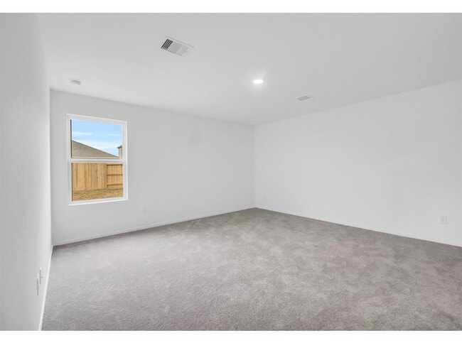 Building Photo - 26703 Willow Ln