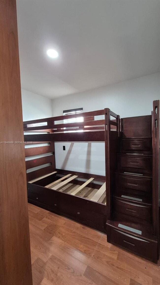 Building Photo - 8531 SW 109th Ave