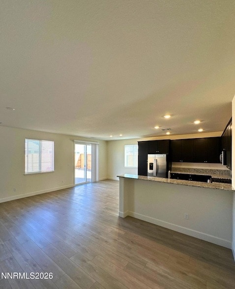 Building Photo - 7897 Willow Thicket Dr