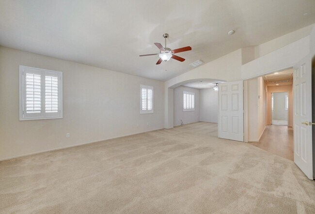 Building Photo - STUNNING 4 Bedroom, 2 Story Home featuring...