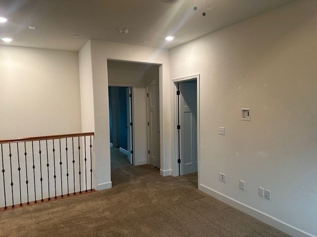 Building Photo - Welcome to this inviting 3-bedroom, 3-bath home located in a desirable Riverbank neighborhood