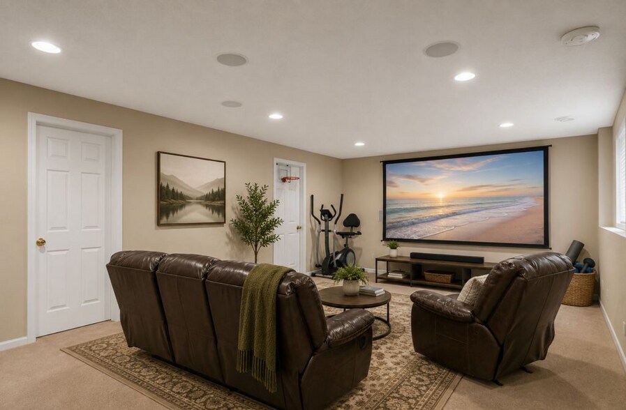 Building Photo - 15587 Crab Apple Ln