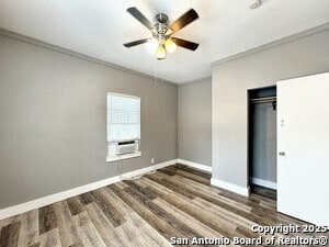 Building Photo - 321 N Chupaderas St