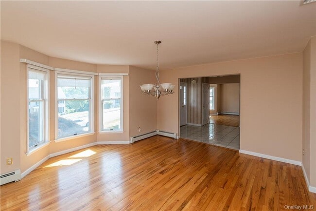 Building Photo - 11 Peterson Rd