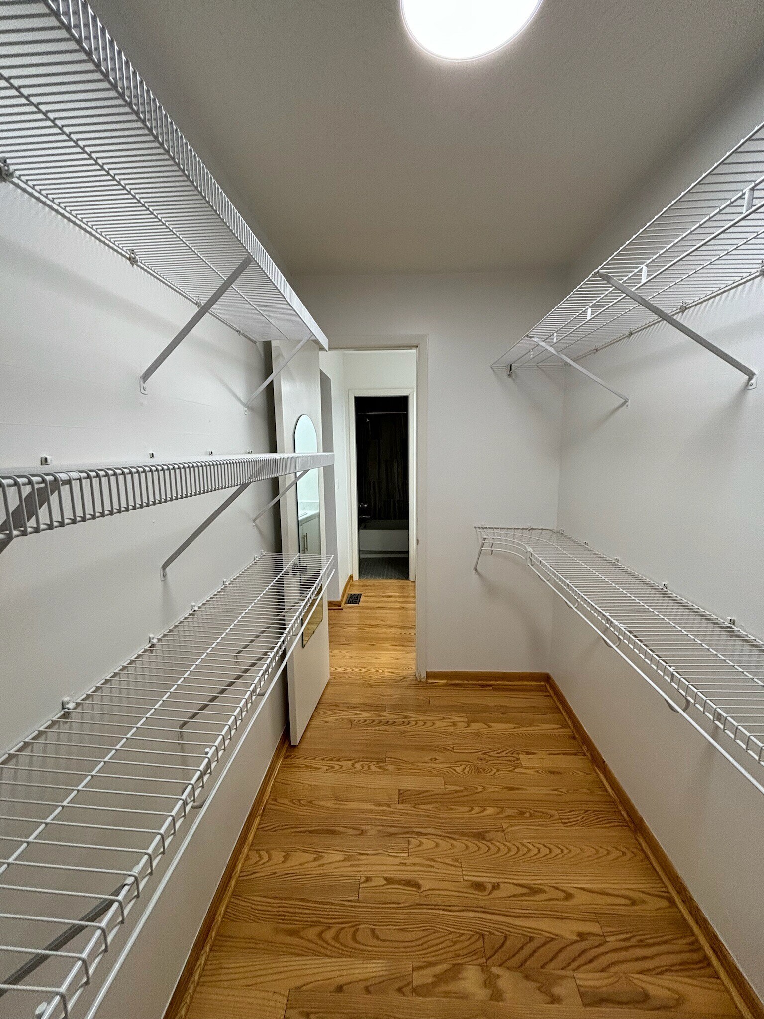 Building Photo - 6318 Bannister Dr