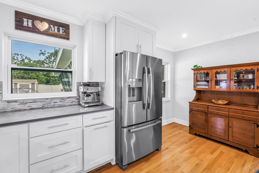 Building Photo - 2421 Covina Way S-Mortgage
