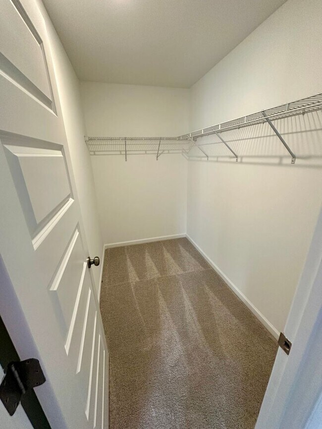 Building Photo - *MARCH FREE** Brand New  Three Bedroom | Two Bathroom Home in Odenville