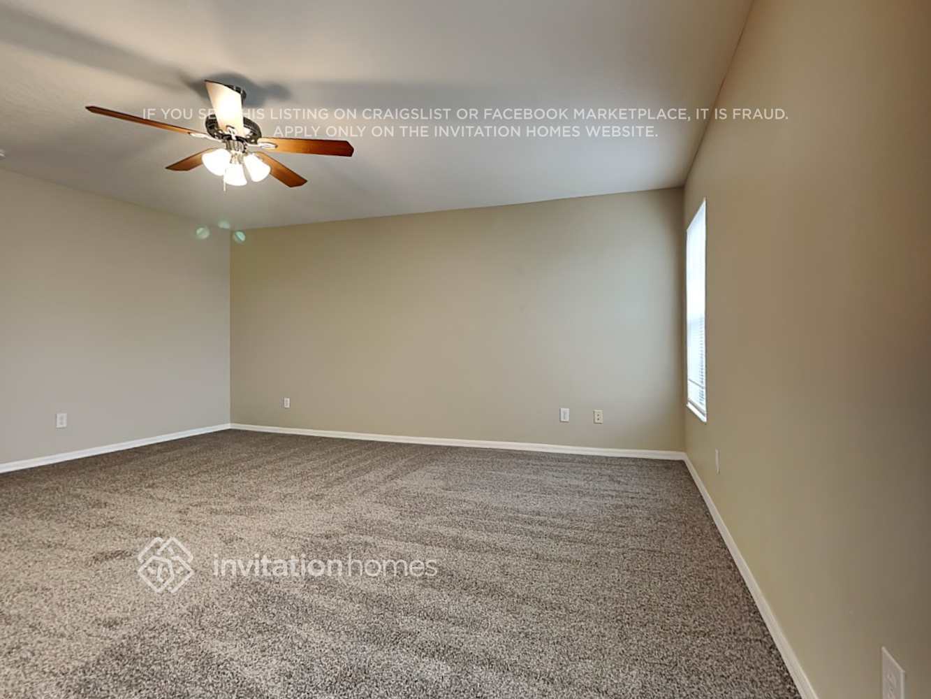 Building Photo - 31702 Spoonflower Cir