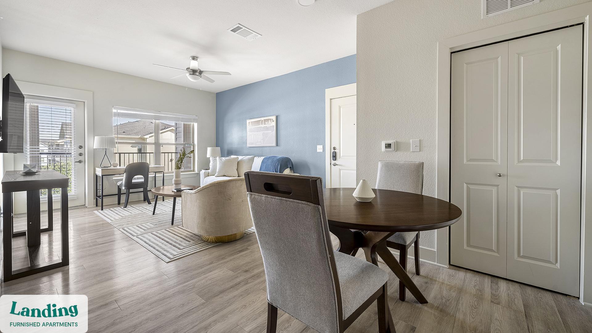 Building Photo - 2115 windsor Blvd