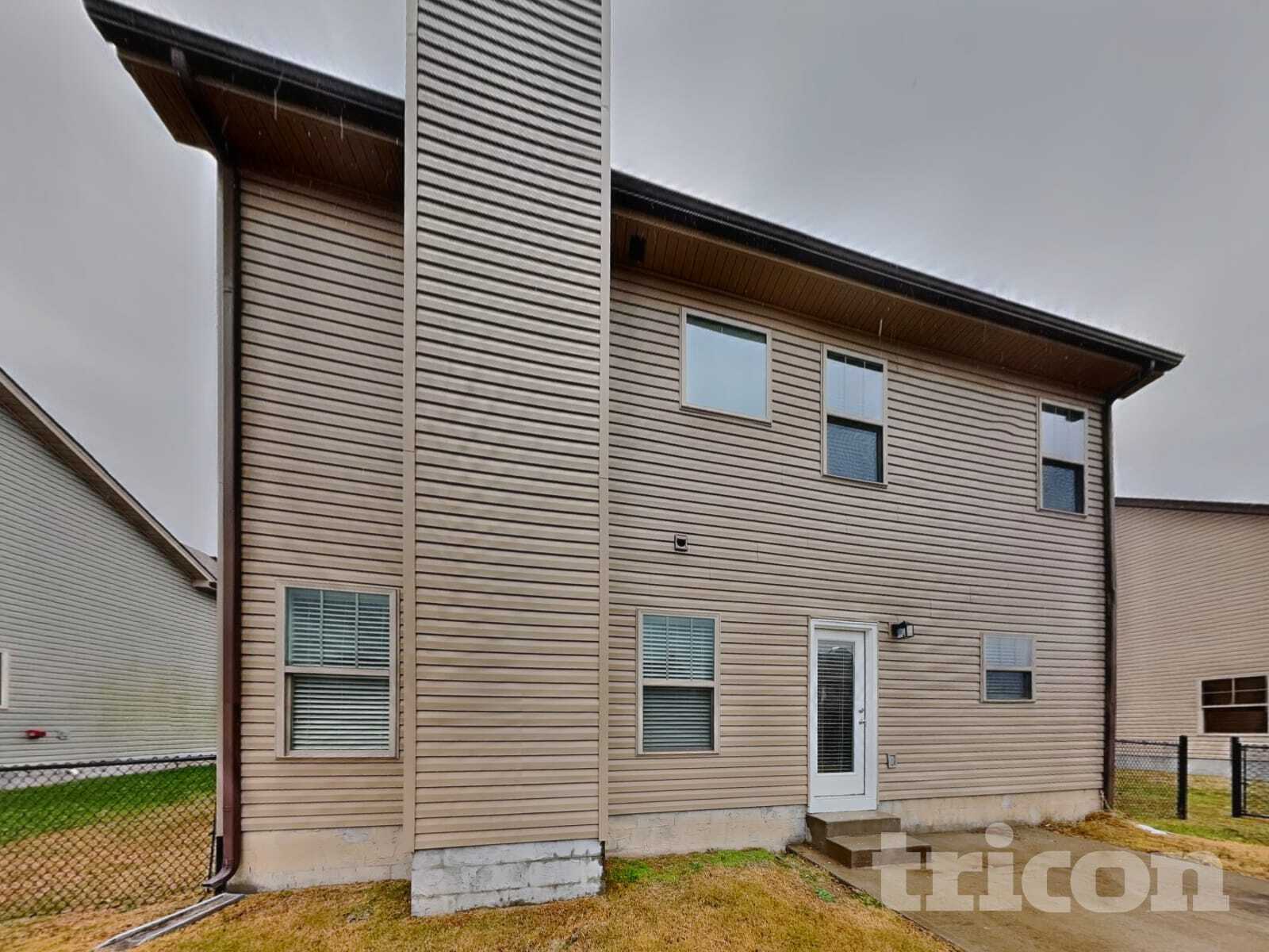 Building Photo - 1056 Lindyn Lee Wy