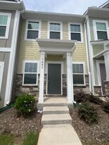 Building Photo - 1646 Granby Heights Dr