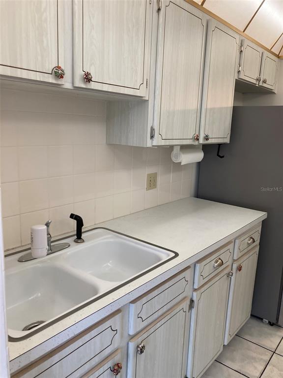 Building Photo - 5247 81st St N