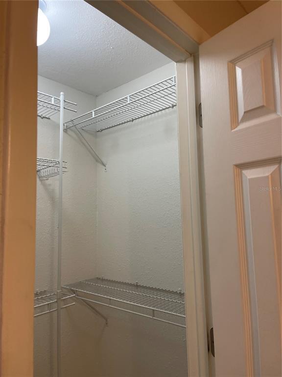 Building Photo - 455 Alt 19