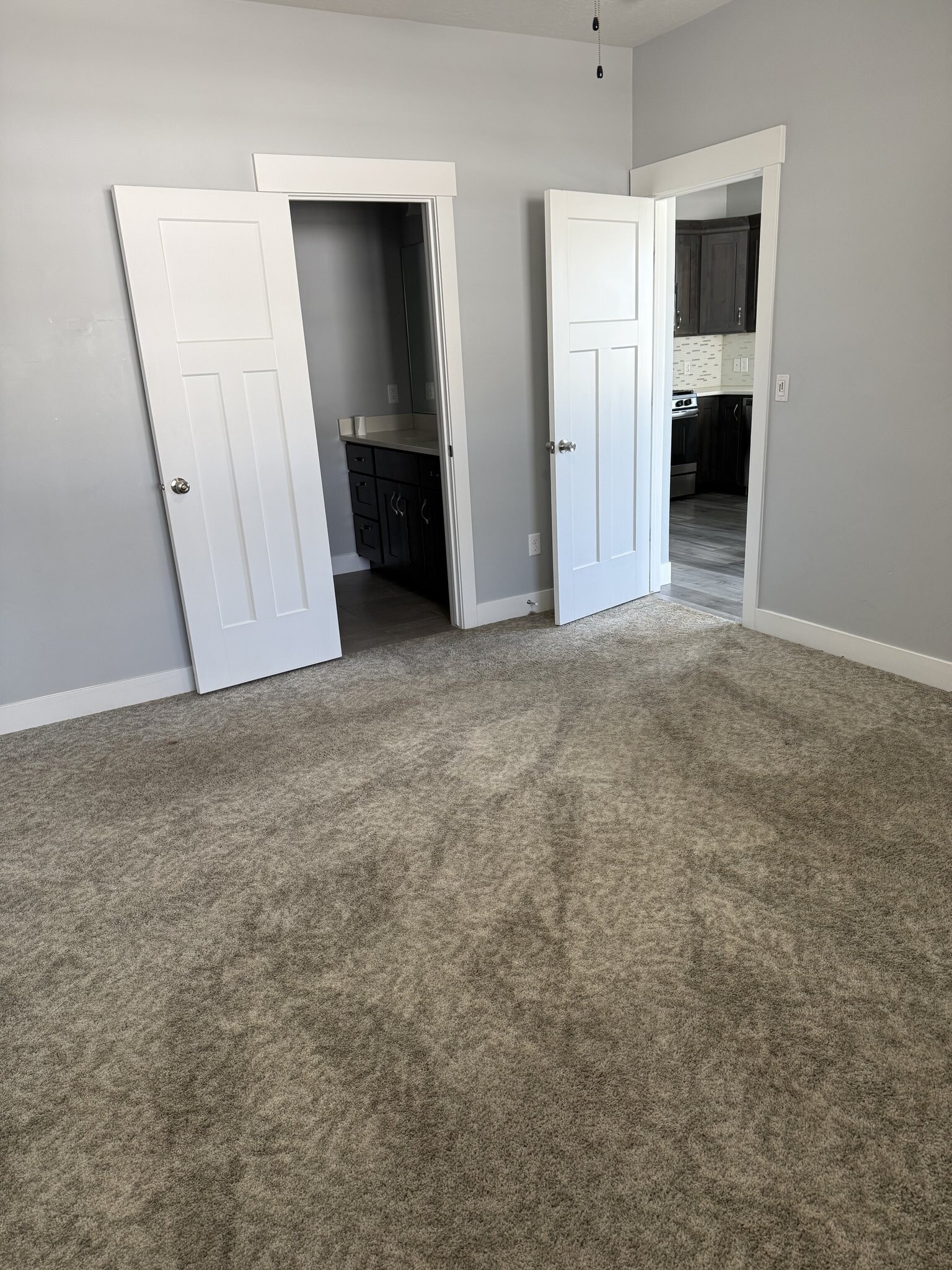 Building Photo - 12267 S Macdill Ct