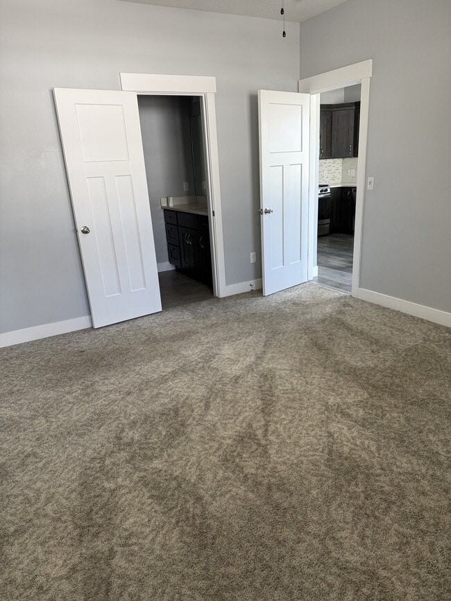 Building Photo - 12267 S Macdill Ct