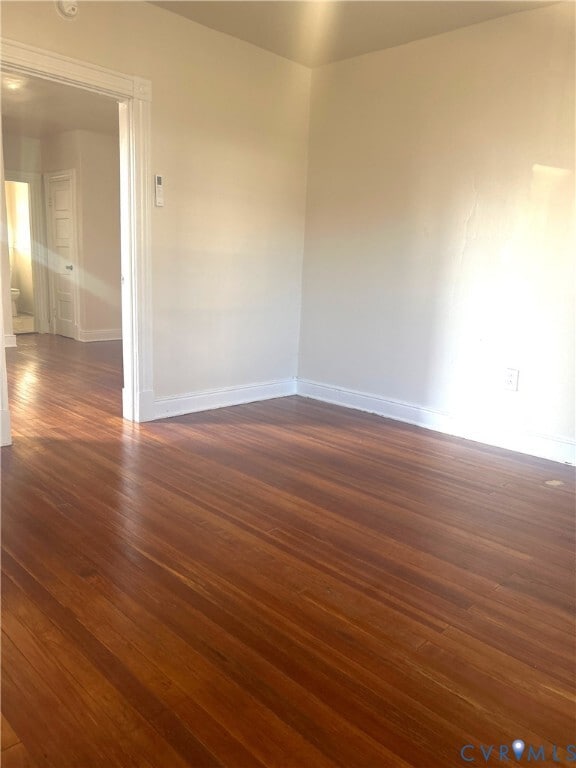 Building Photo - 1209 Wallace St