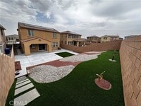 Building Photo - 35525 Cortesia Wy