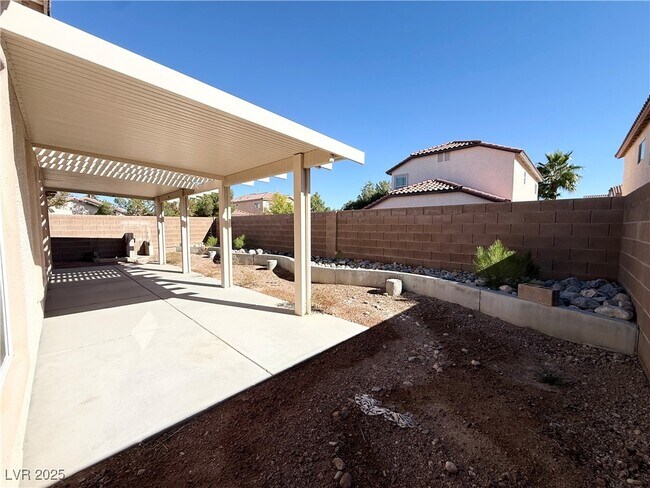 Building Photo - 11036 Parete Ct