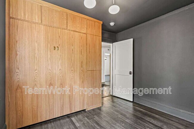 Building Photo - 40 Dunnemann Ave