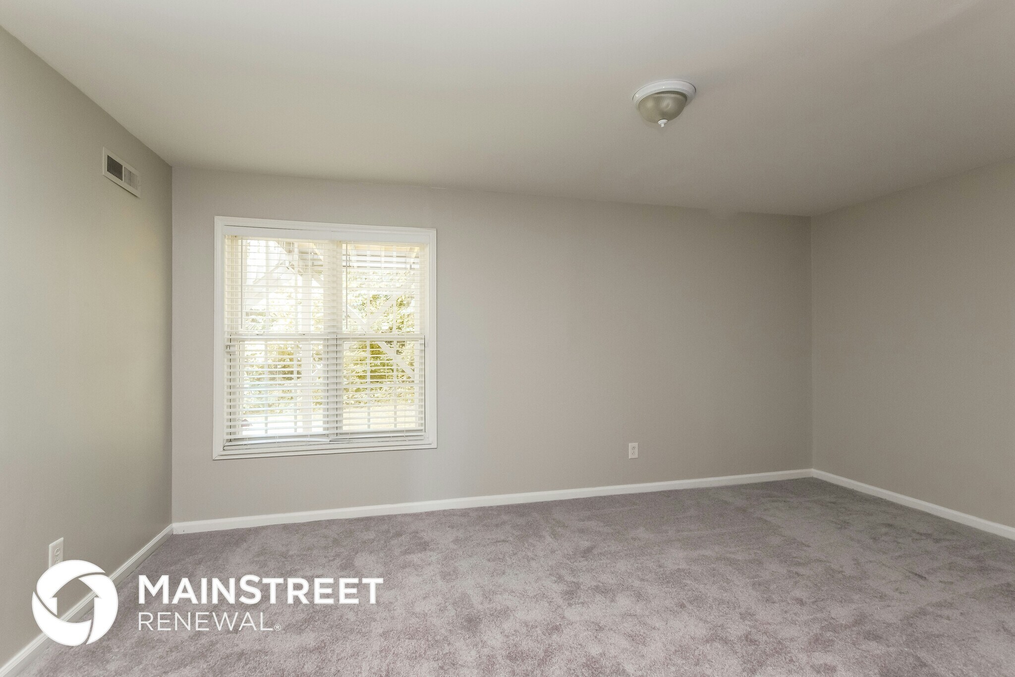 Building Photo - 310 Braeburn Dr