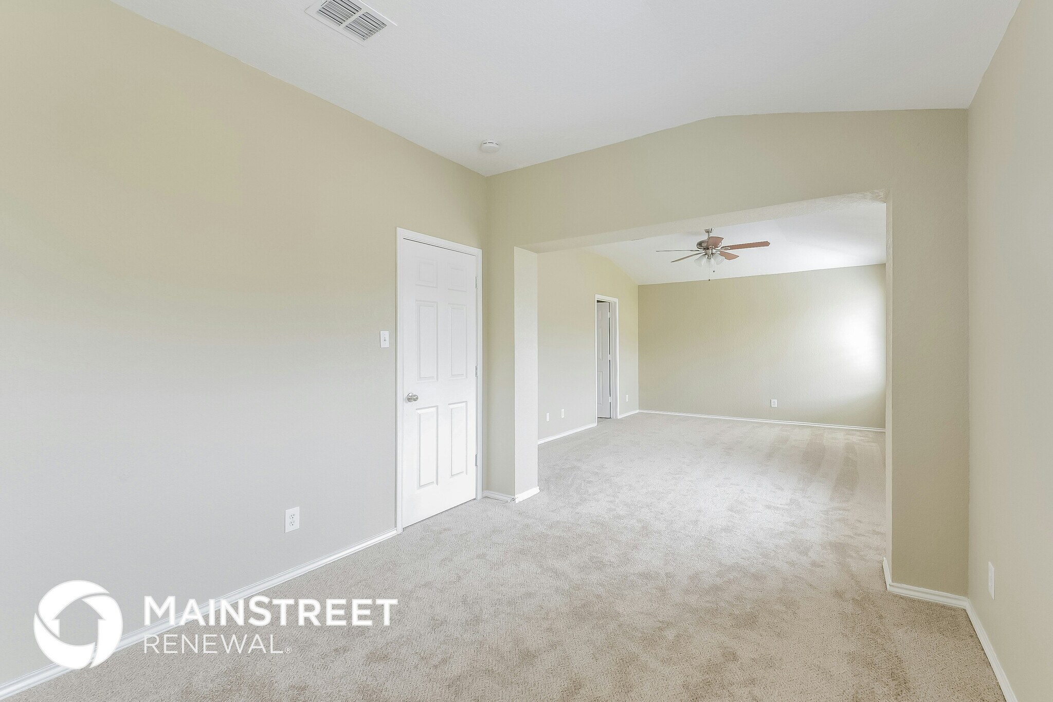 Building Photo - 13203 Loma Vallejo