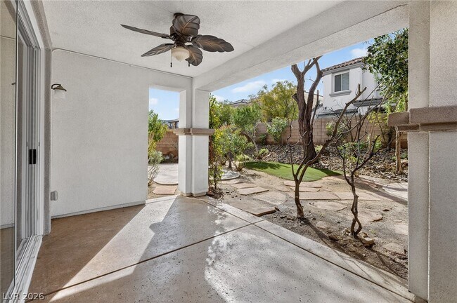 Building Photo - 1149 Oberlin Ct