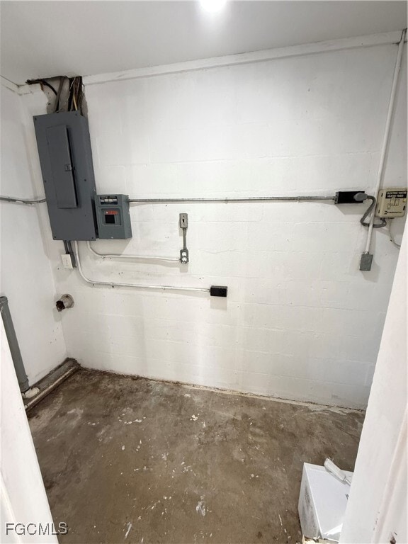 Building Photo - 505 Jersey Rd W