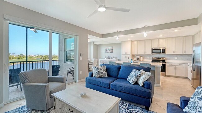 Building Photo - 17655 Opal Sand Dr