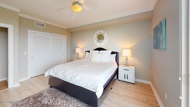 Building Photo - 2060 Beach Blvd